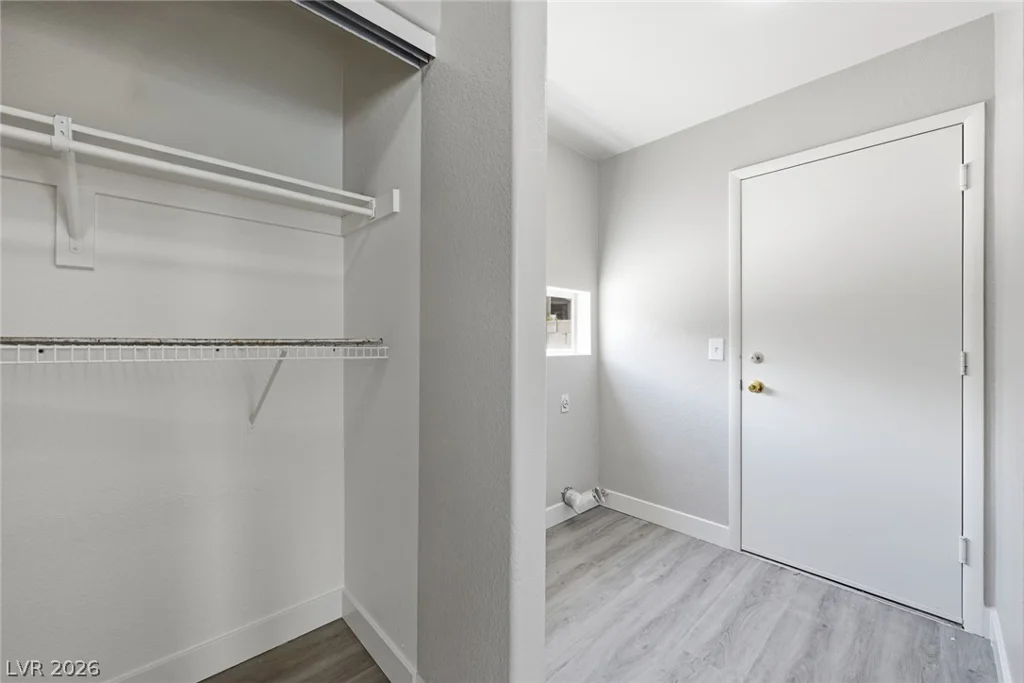 808 Majestic Rock, Las Vegas, NV 89128
