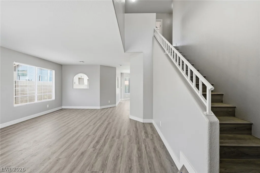 808 Majestic Rock, Las Vegas, NV 89128