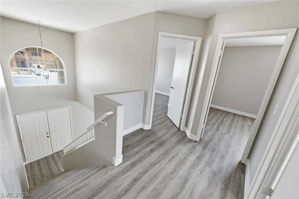 808 Majestic Rock, Las Vegas, NV 89128
