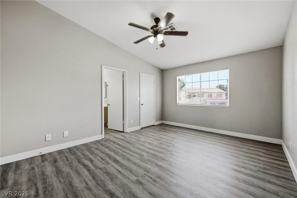 808 Majestic Rock, Las Vegas, NV 89128