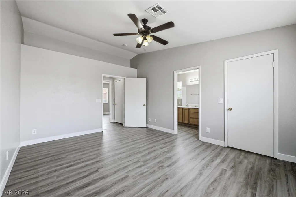 808 Majestic Rock, Las Vegas, NV 89128