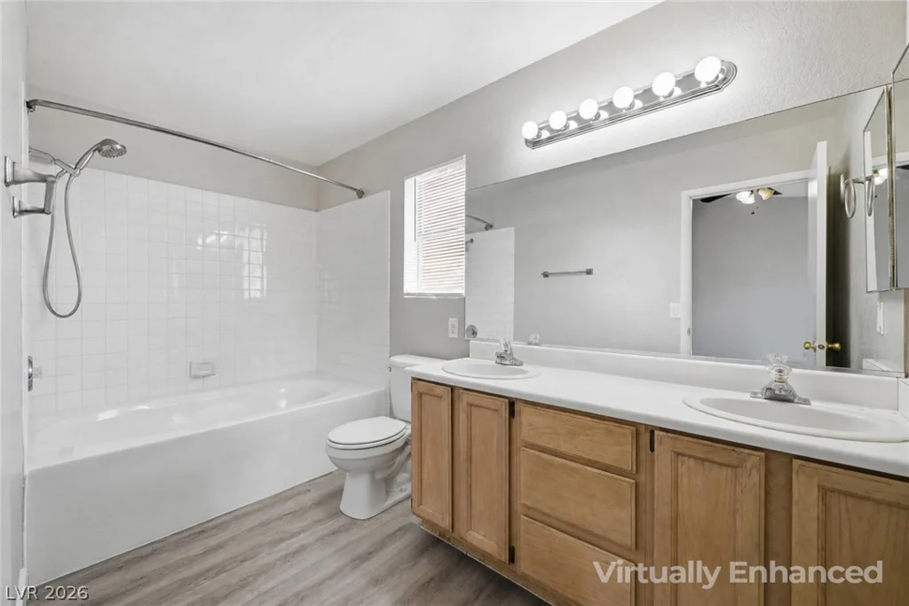 808 Majestic Rock, Las Vegas, NV 89128