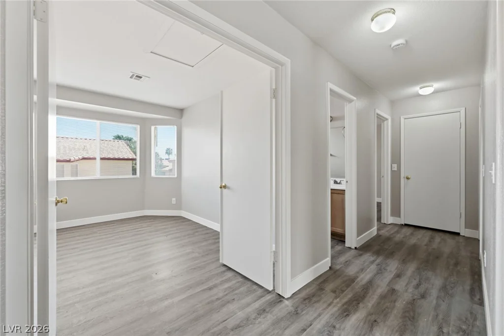 808 Majestic Rock, Las Vegas, NV 89128