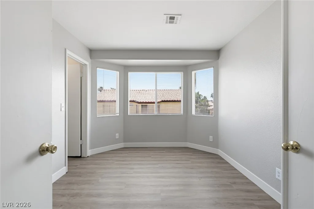 808 Majestic Rock, Las Vegas, NV 89128