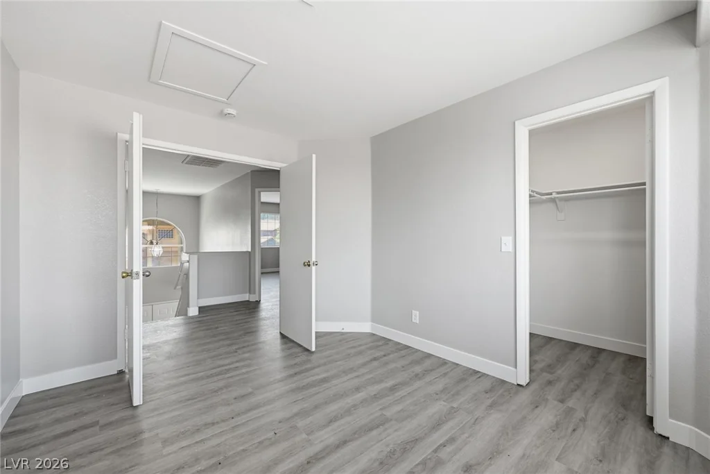 808 Majestic Rock, Las Vegas, NV 89128