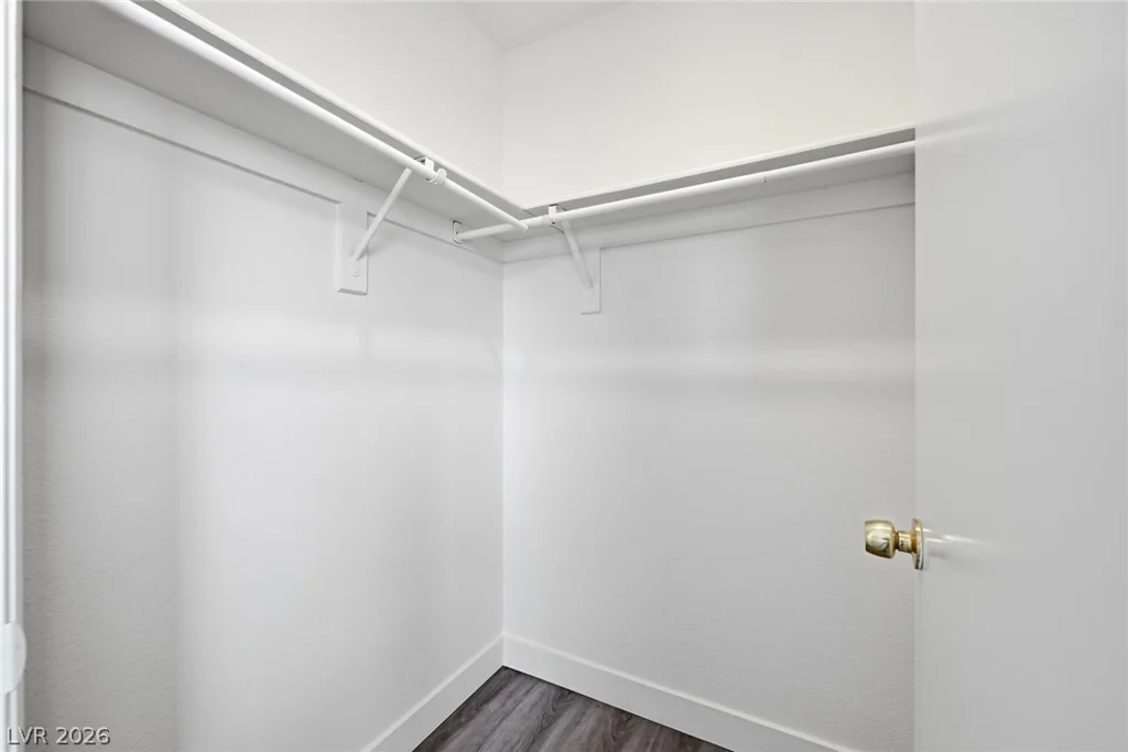 808 Majestic Rock, Las Vegas, NV 89128