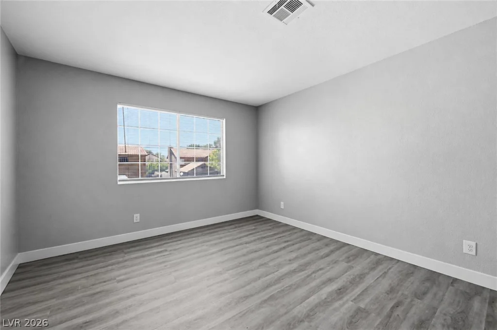 808 Majestic Rock, Las Vegas, NV 89128
