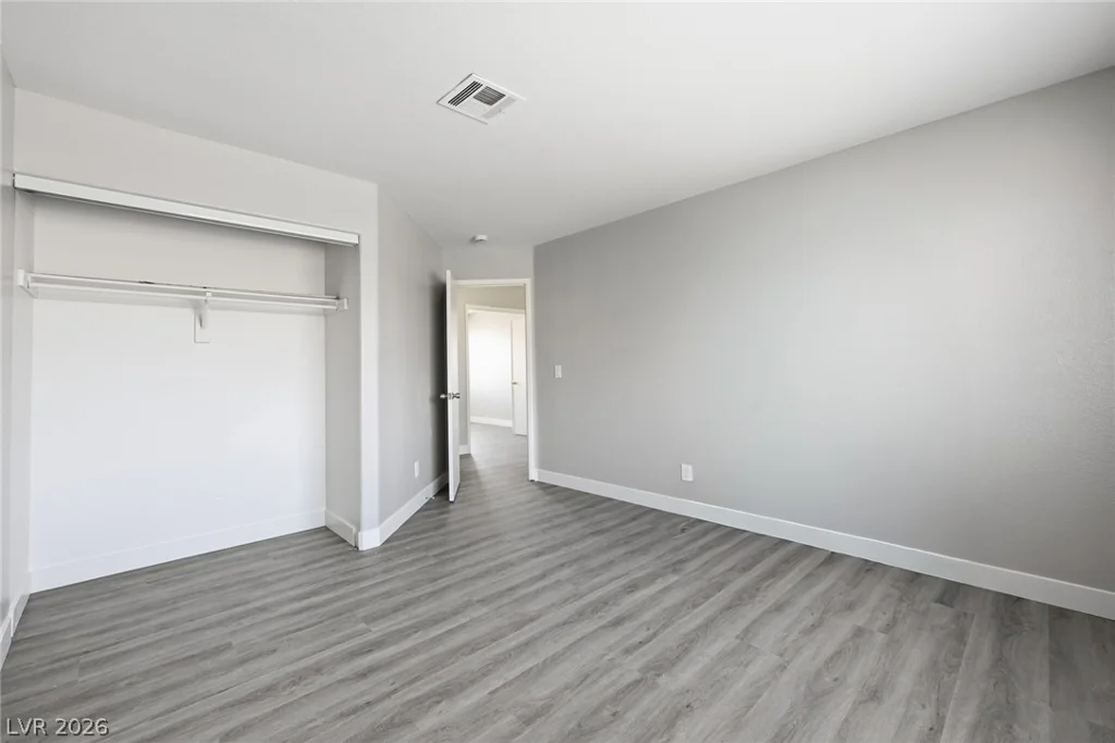 808 Majestic Rock, Las Vegas, NV 89128