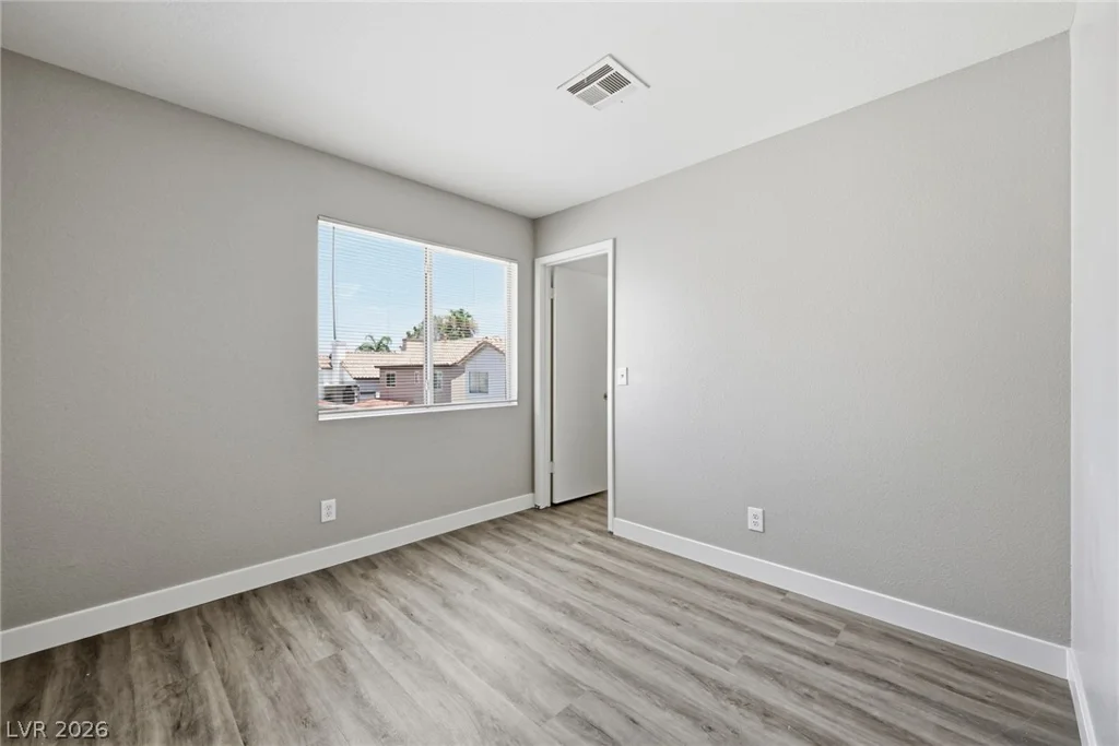 808 Majestic Rock, Las Vegas, NV 89128