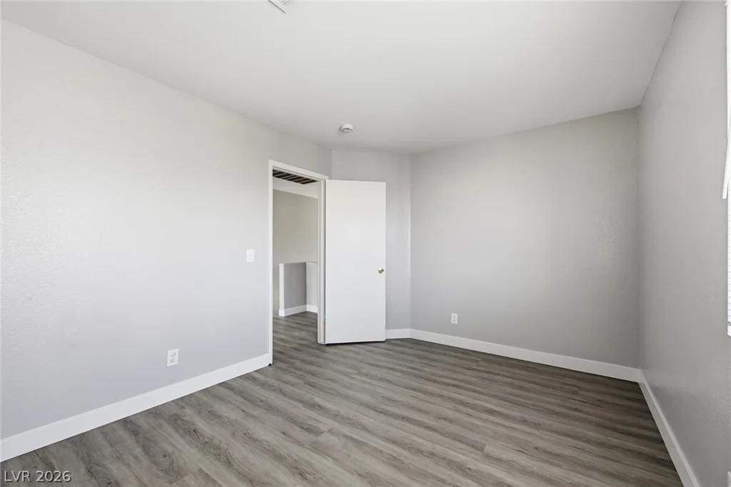 808 Majestic Rock, Las Vegas, NV 89128
