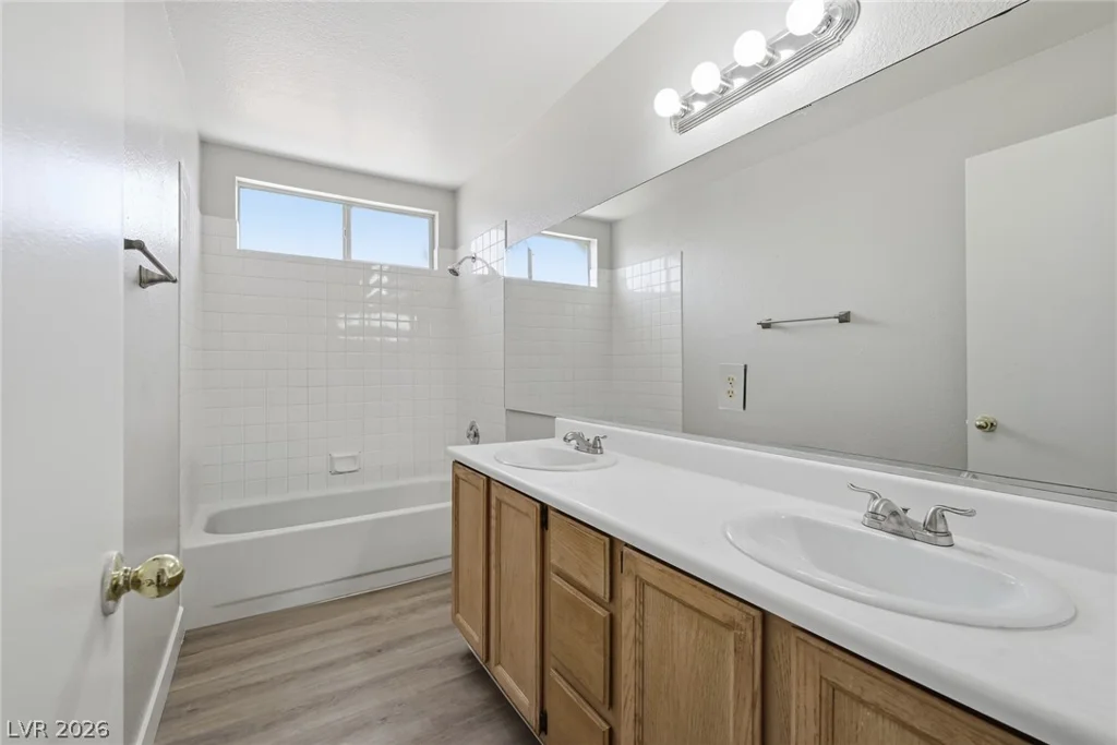 808 Majestic Rock, Las Vegas, NV 89128