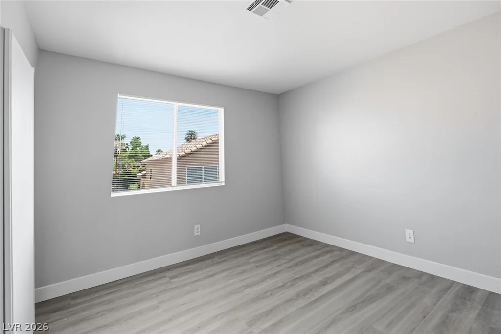 808 Majestic Rock, Las Vegas, NV 89128
