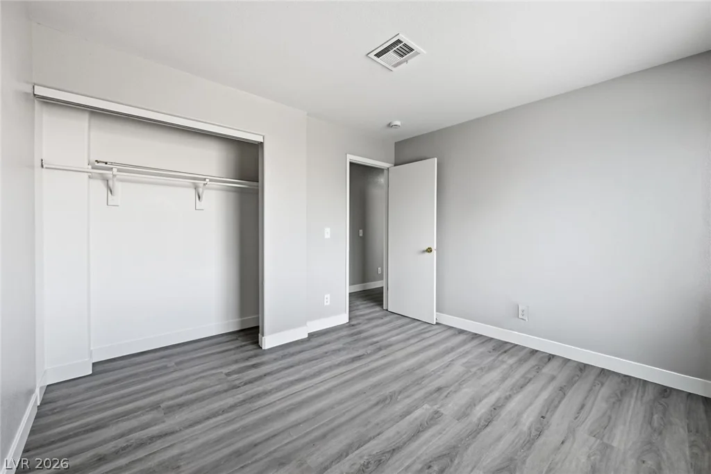 808 Majestic Rock, Las Vegas, NV 89128
