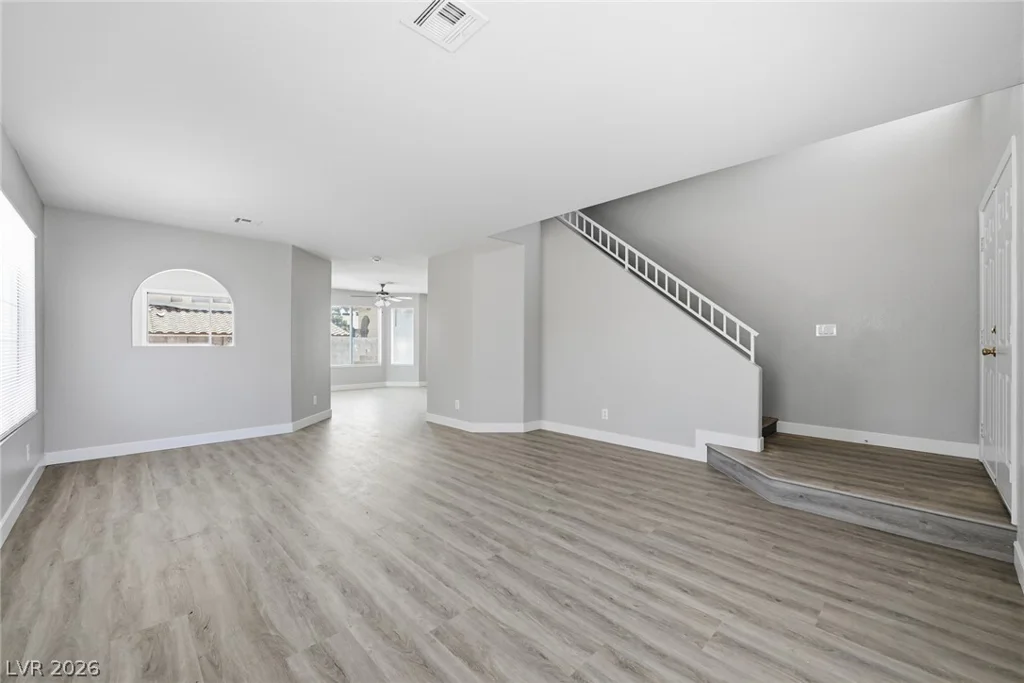 808 Majestic Rock, Las Vegas, NV 89128