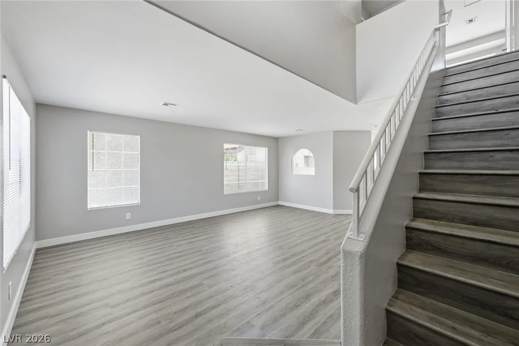 808 Majestic Rock, Las Vegas, NV 89128
