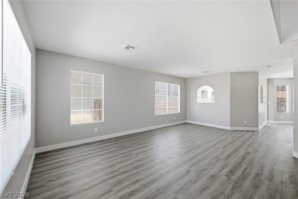808 Majestic Rock, Las Vegas, NV 89128