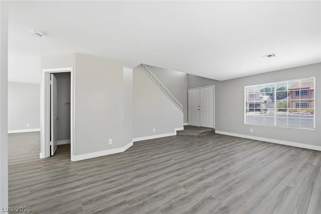 808 Majestic Rock, Las Vegas, NV 89128