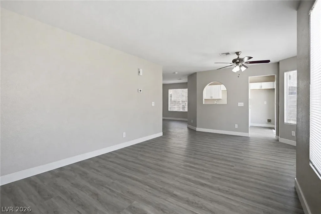 808 Majestic Rock, Las Vegas, NV 89128