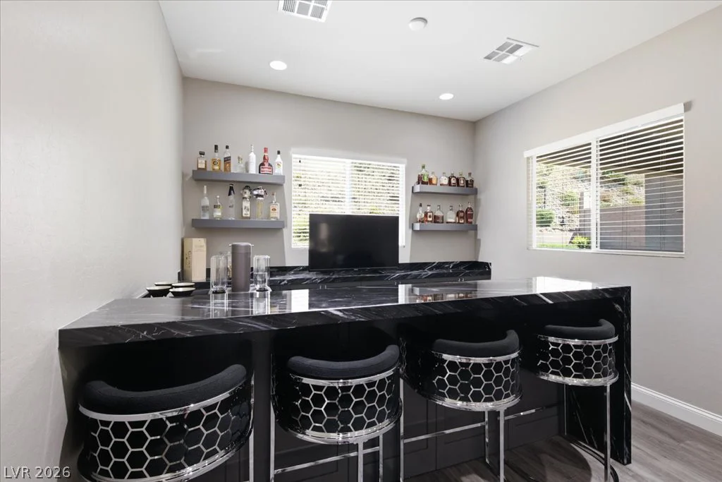 10 Via Tiberina, Henderson, NV 89011