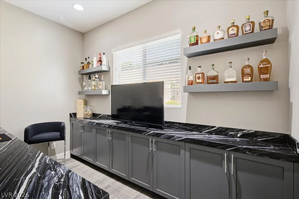 10 Via Tiberina, Henderson, NV 89011