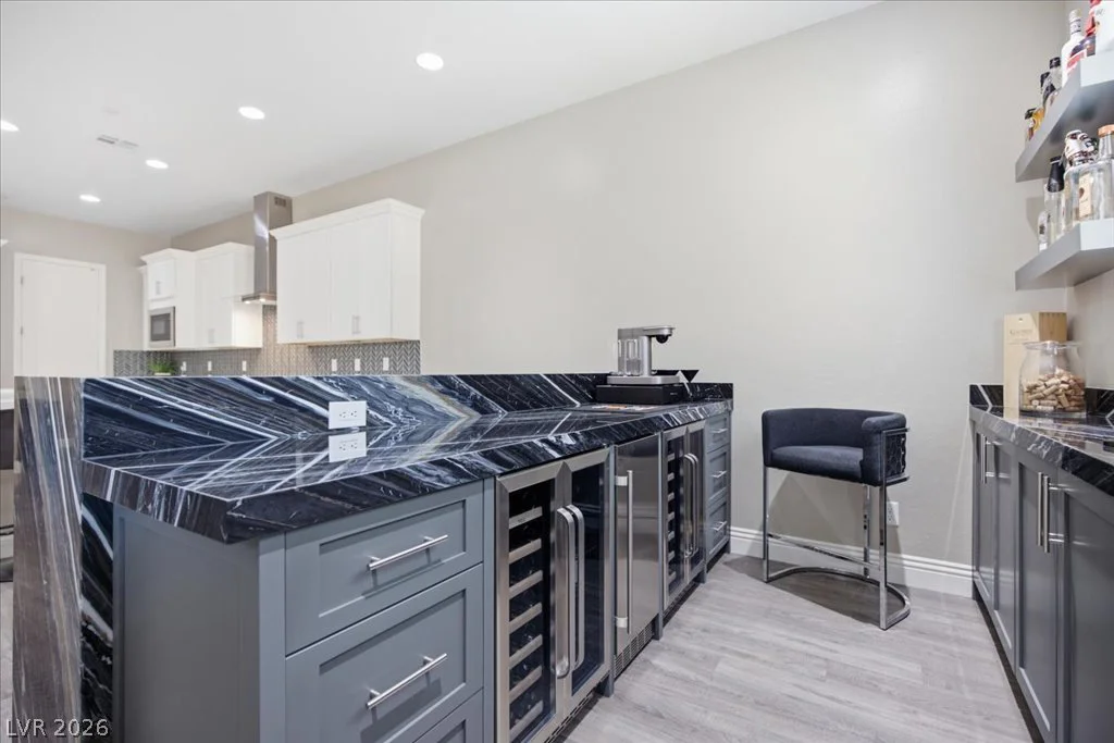 10 Via Tiberina, Henderson, NV 89011