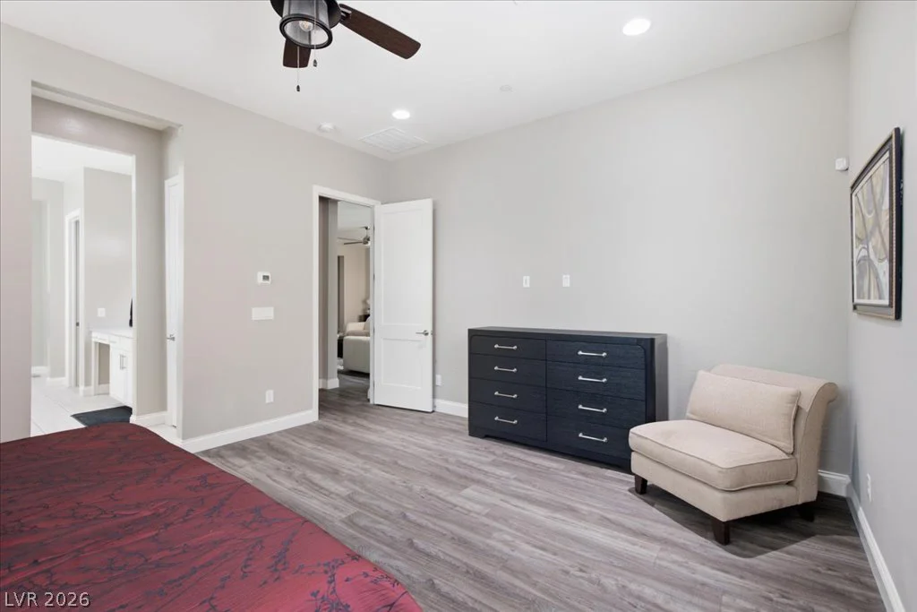 10 Via Tiberina, Henderson, NV 89011