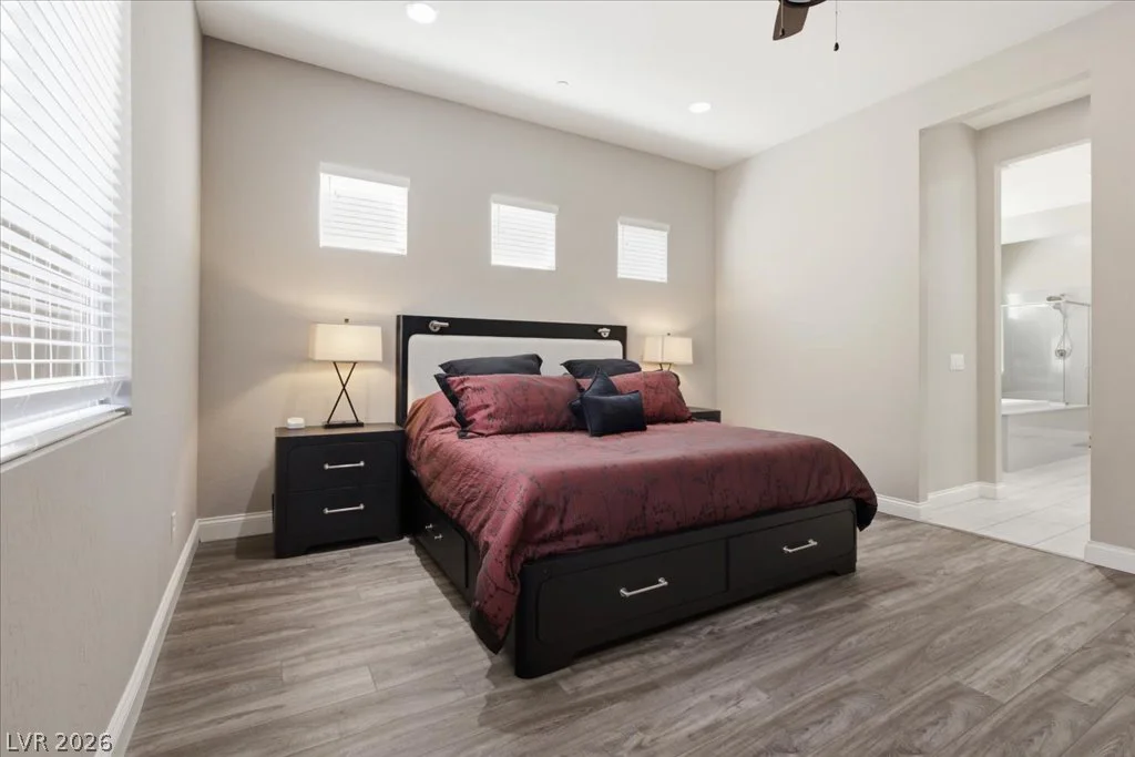10 Via Tiberina, Henderson, NV 89011