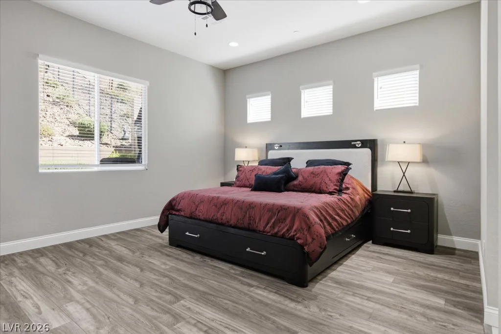 10 Via Tiberina, Henderson, NV 89011