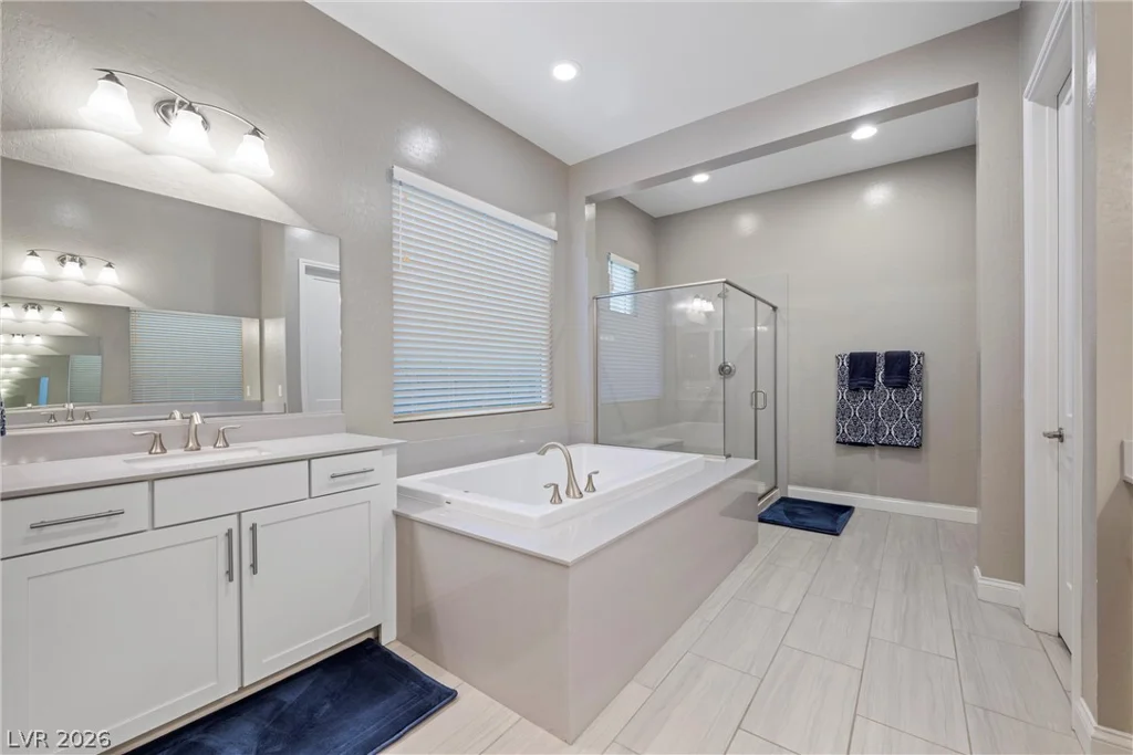 10 Via Tiberina, Henderson, NV 89011
