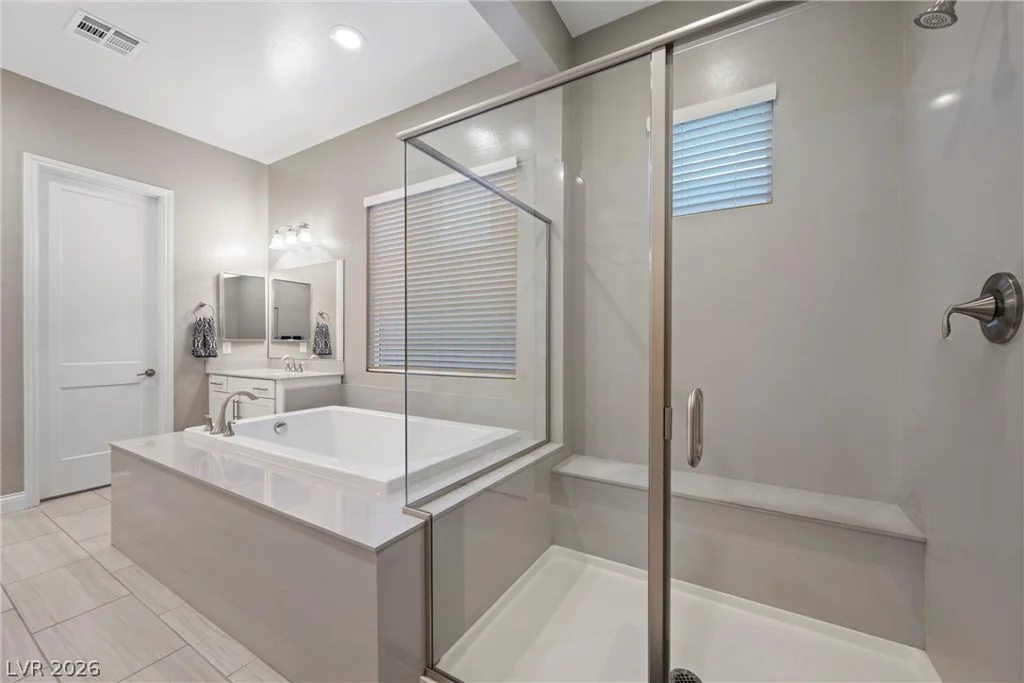10 Via Tiberina, Henderson, NV 89011