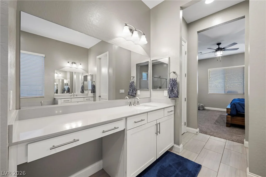 10 Via Tiberina, Henderson, NV 89011