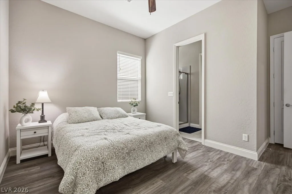 10 Via Tiberina, Henderson, NV 89011