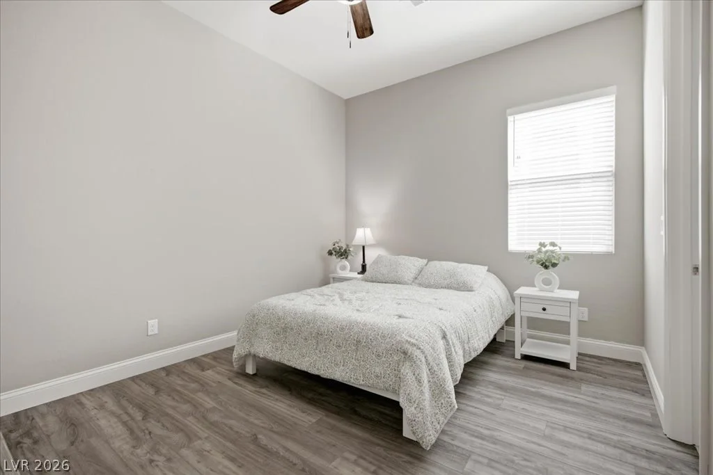 10 Via Tiberina, Henderson, NV 89011