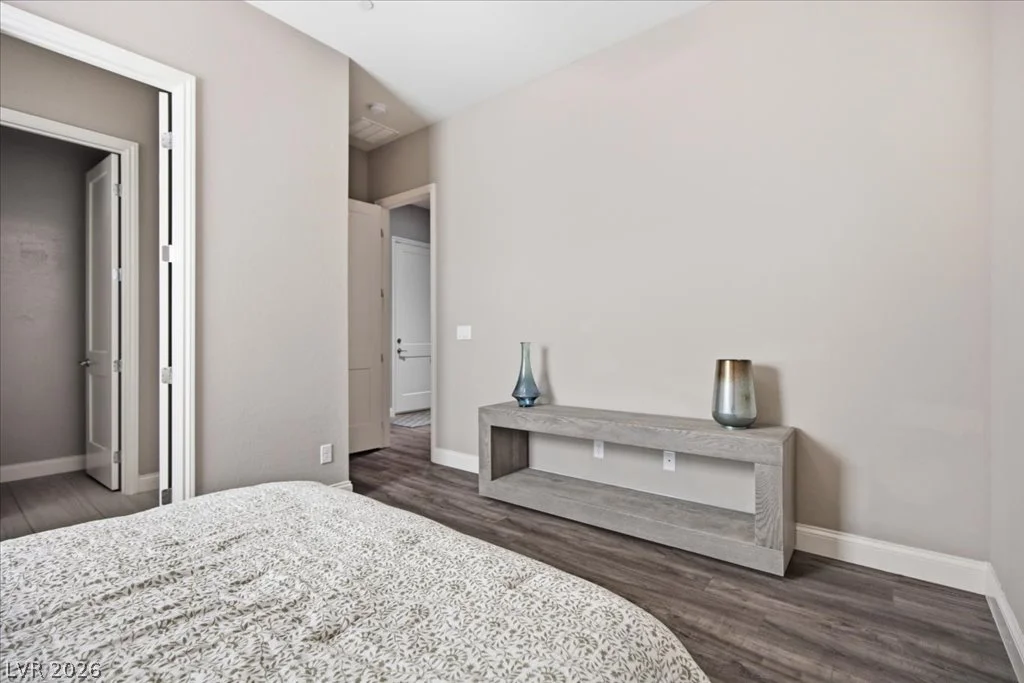 10 Via Tiberina, Henderson, NV 89011