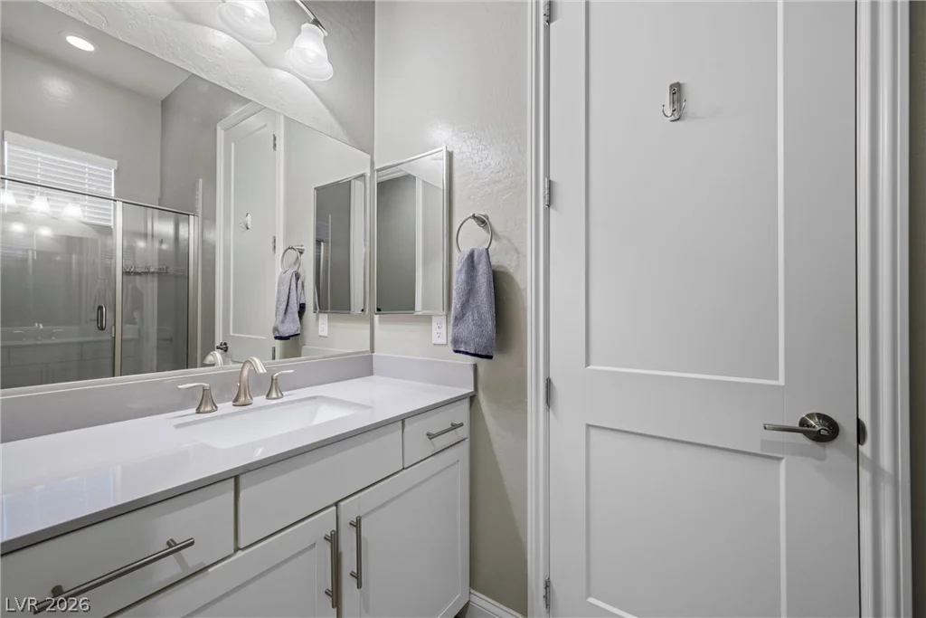 10 Via Tiberina, Henderson, NV 89011