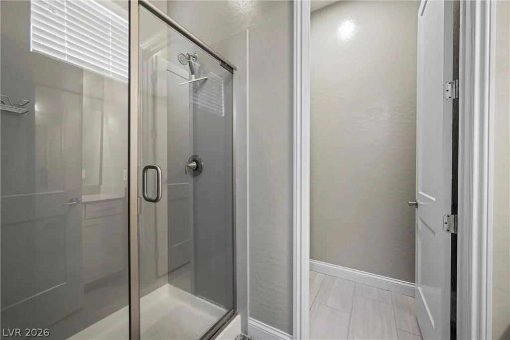 10 Via Tiberina, Henderson, NV 89011