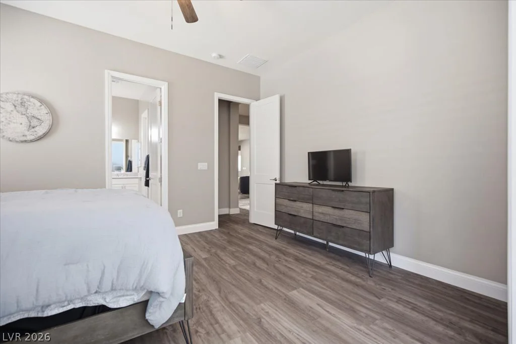 10 Via Tiberina, Henderson, NV 89011