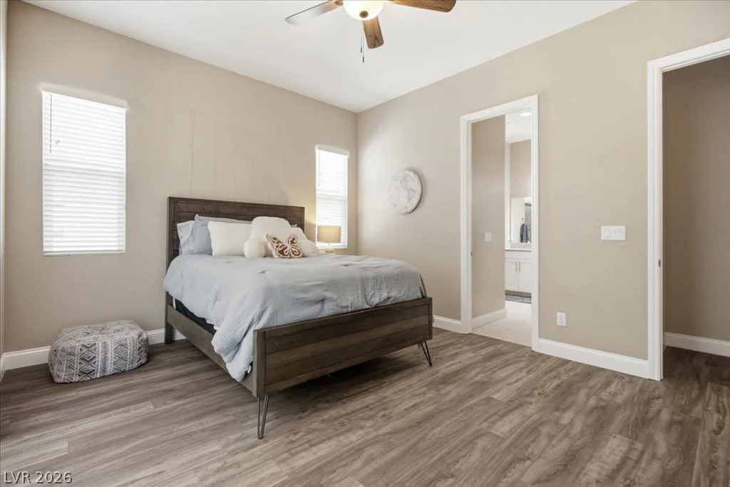10 Via Tiberina, Henderson, NV 89011