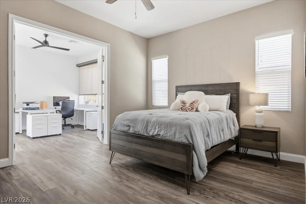10 Via Tiberina, Henderson, NV 89011