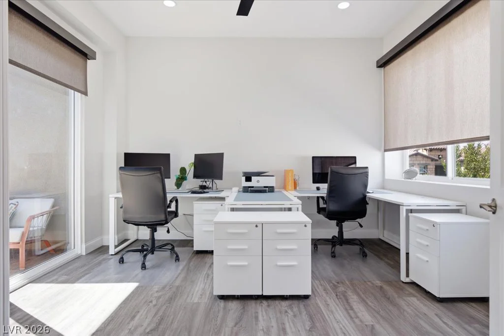 10 Via Tiberina, Henderson, NV 89011