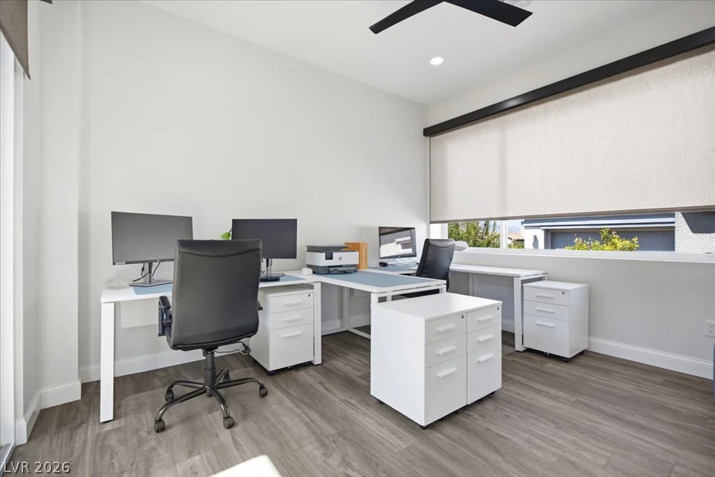 10 Via Tiberina, Henderson, NV 89011