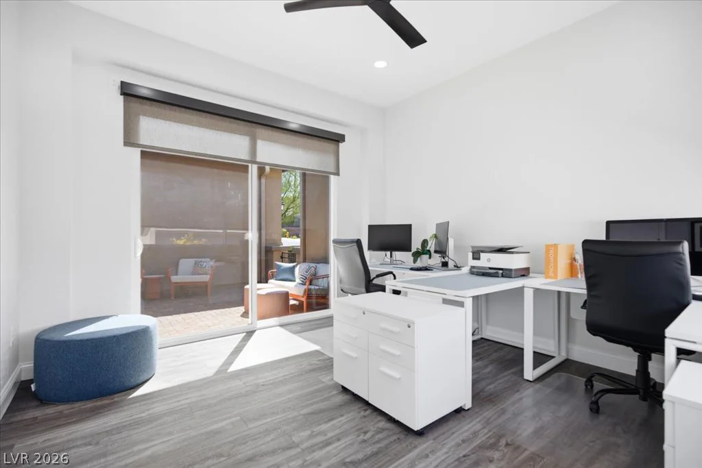 10 Via Tiberina, Henderson, NV 89011