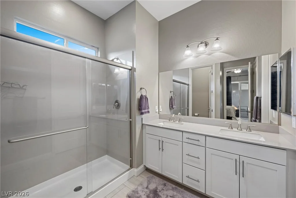 10 Via Tiberina, Henderson, NV 89011
