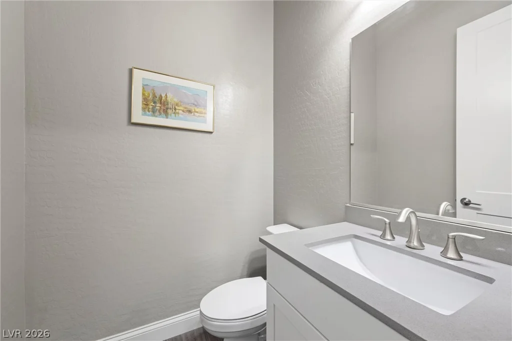 10 Via Tiberina, Henderson, NV 89011
