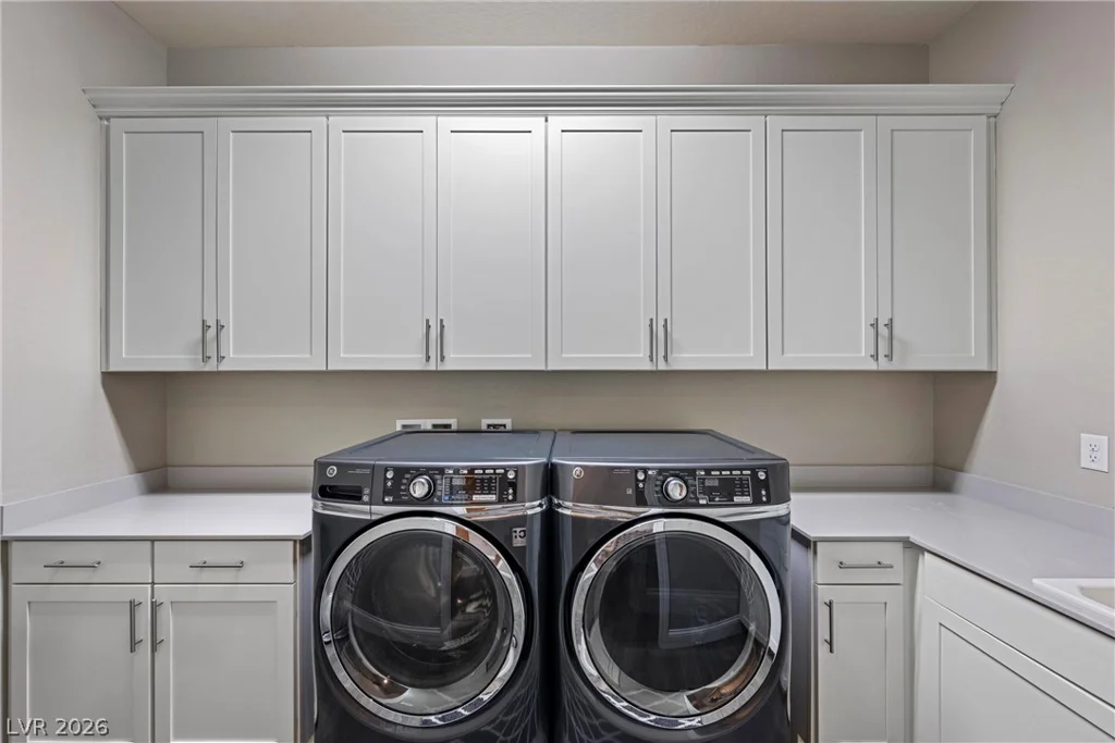 10 Via Tiberina, Henderson, NV 89011