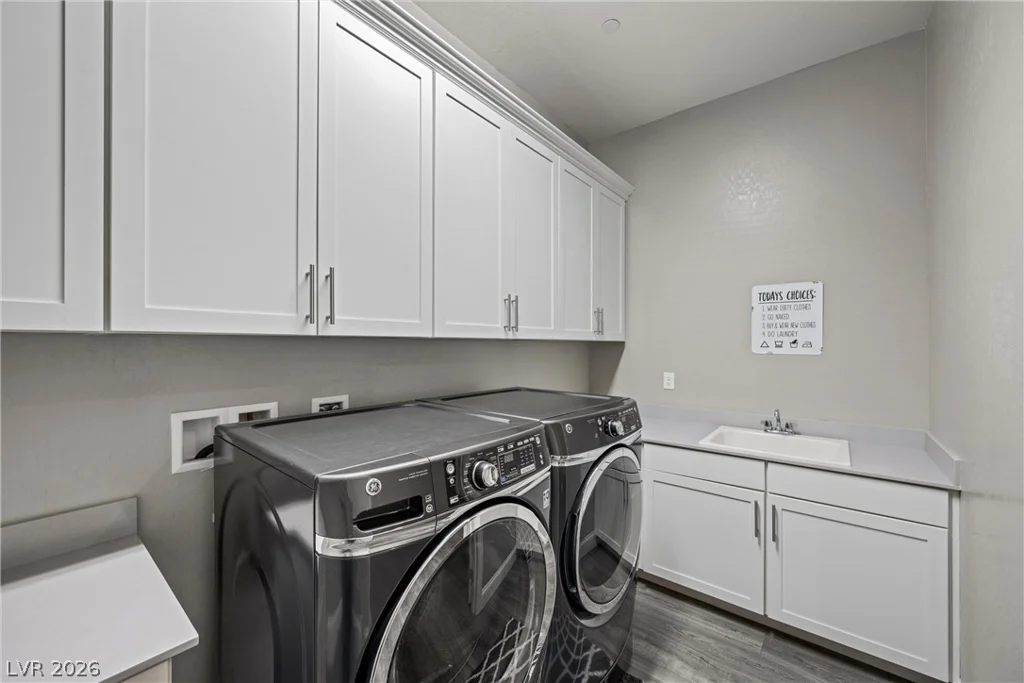10 Via Tiberina, Henderson, NV 89011