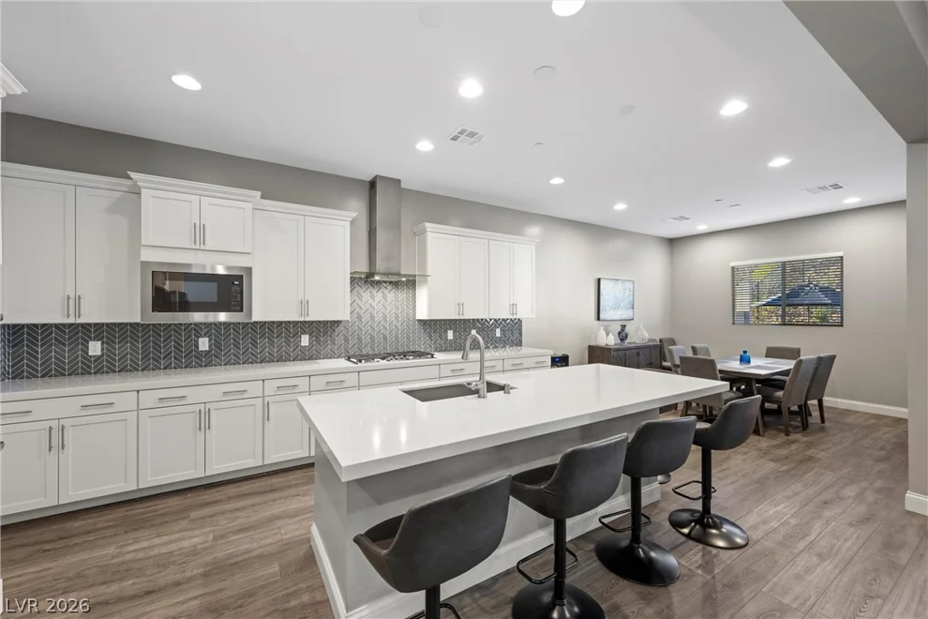 10 Via Tiberina, Henderson, NV 89011