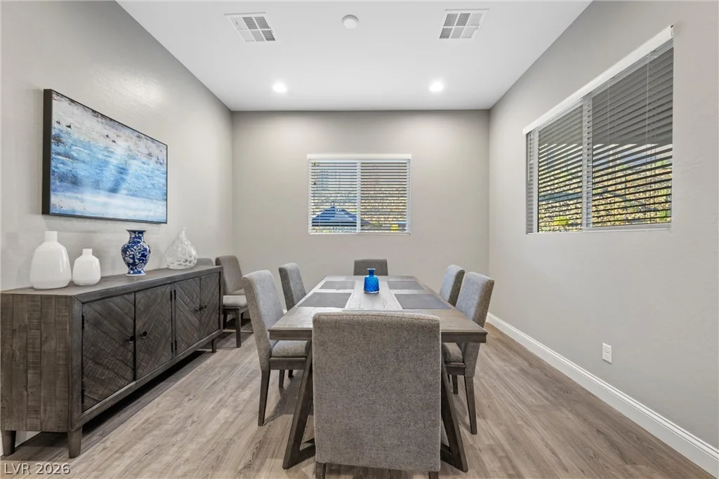 10 Via Tiberina, Henderson, NV 89011