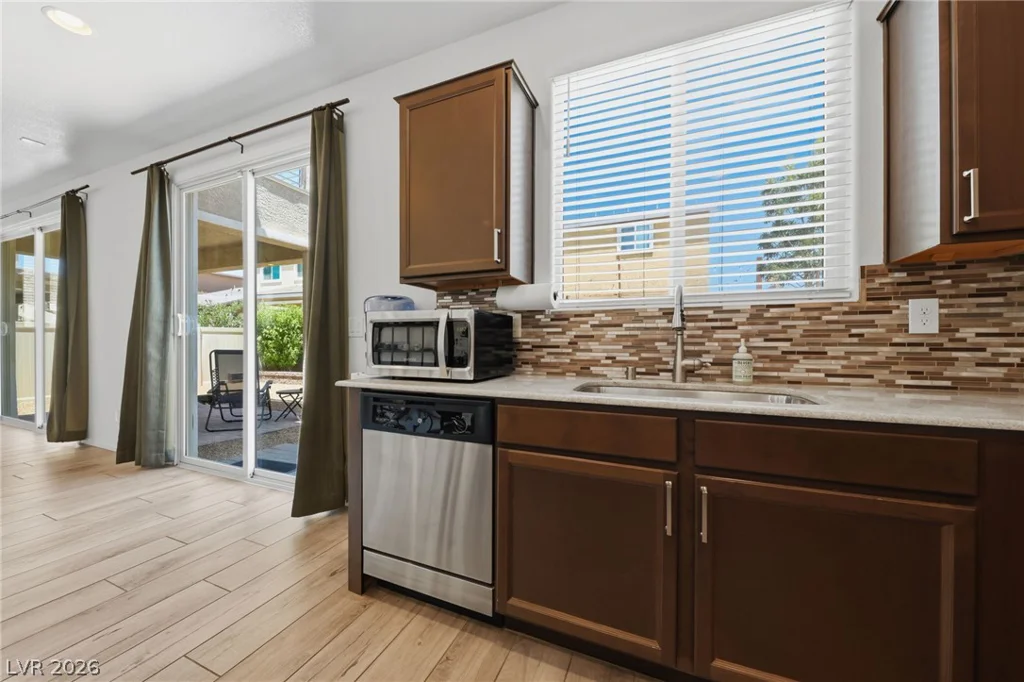 344 Hibiscus Bay, North Las Vegas, NV 89084