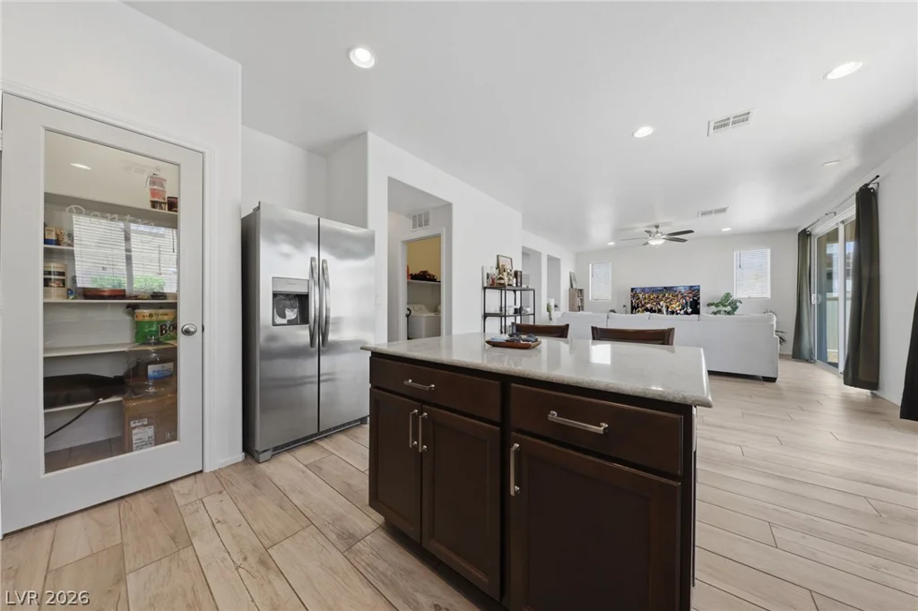 344 Hibiscus Bay, North Las Vegas, NV 89084